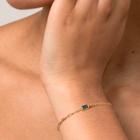 Need a Very Good Holiday Gift? Aurate Has It on Sale.