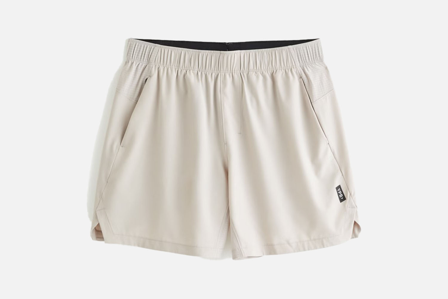 Abercrombie u0026amp;amp; Fitch YPB motionTEK Unlined Cardio Short