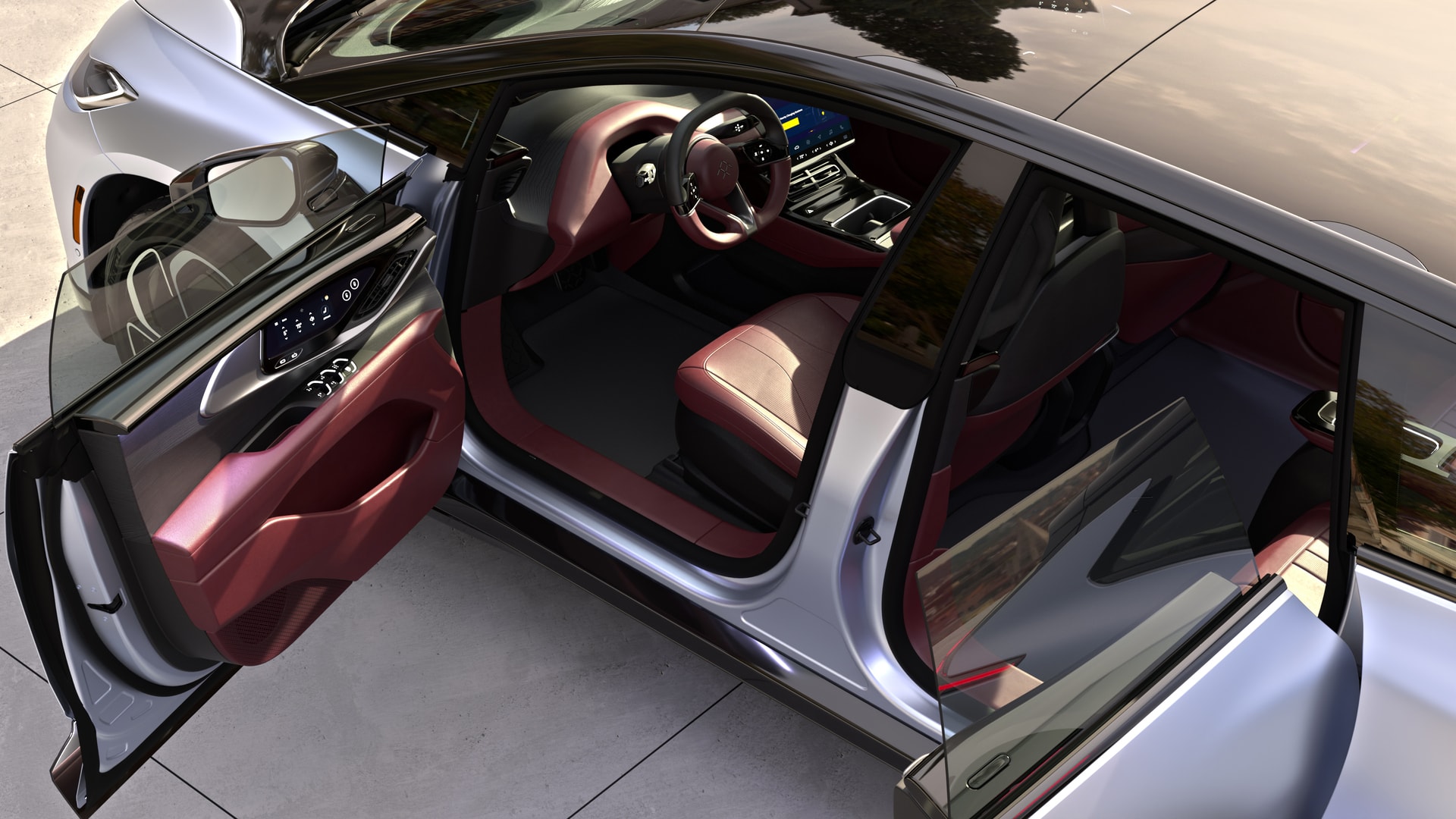 FF 91