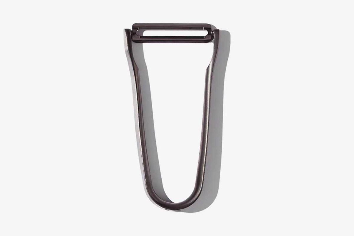 Material Forever Peeler