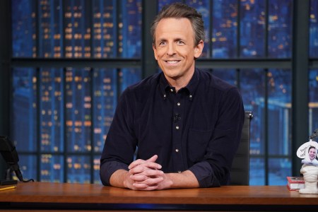 Could 2023 Be the Year Late-Night Talk Shows Become Obsolete?