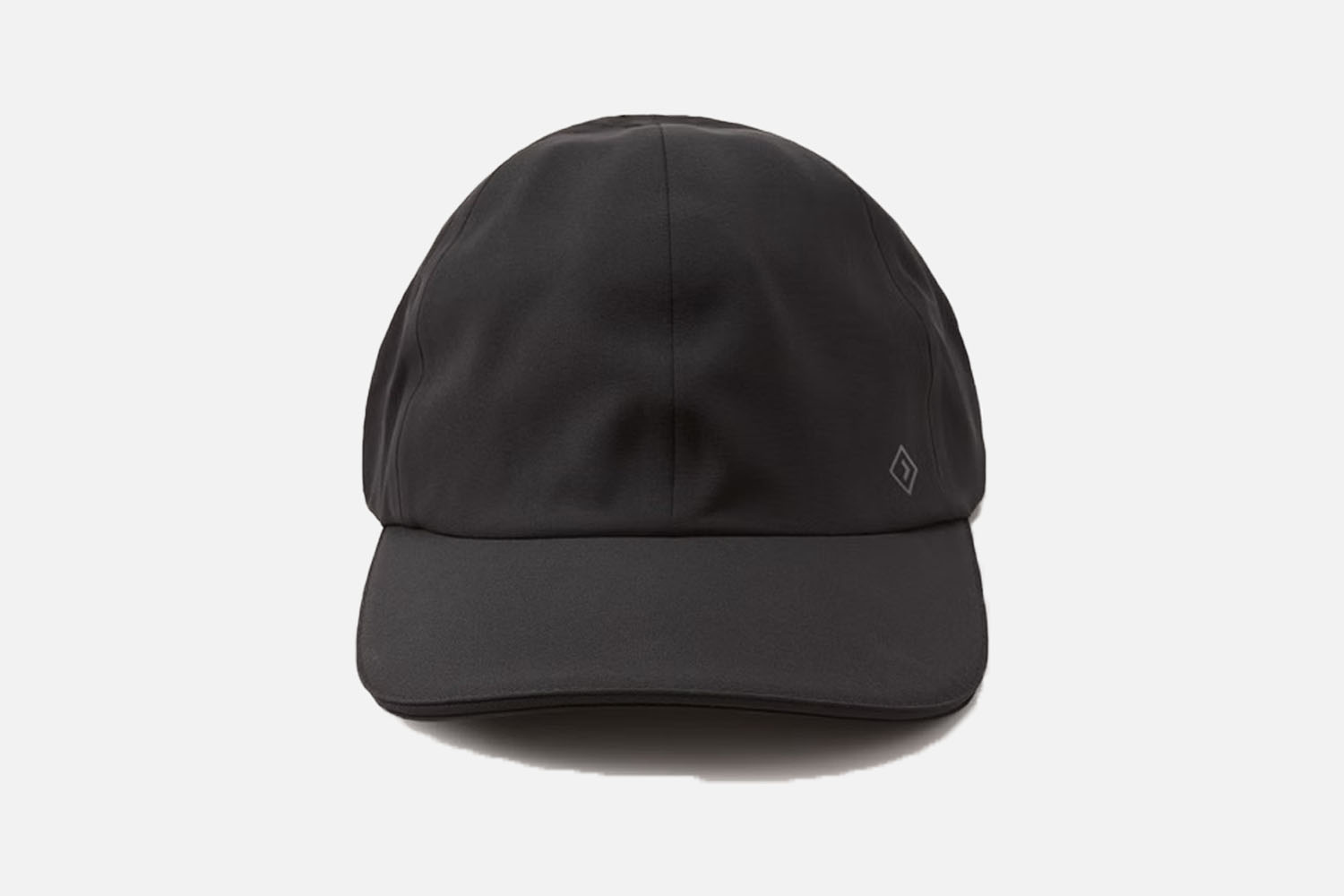 Abercrombie u0026amp;amp; Fitch YPB Logo Baseball Cap