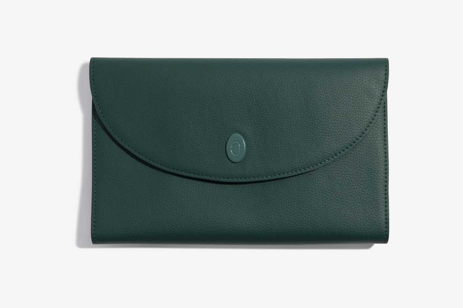 Travel Pouch