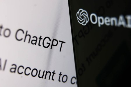 ChatGPT Is a Scarily Convincing AI Chatbot