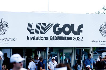 Which LIV Golf Defector Does the PGA Tour Miss the Most?