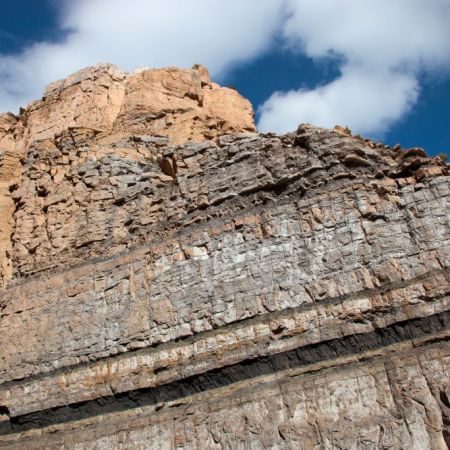 Sandstone