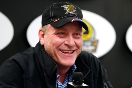 Curt Schilling Gets More Hall of Fame Votes Than Barry Bonds, Roger Clemens