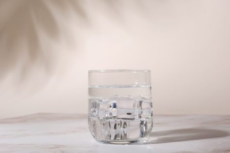 Thousands More Military Service Members Drank Water With Forever Chemicals Than Previously Believed