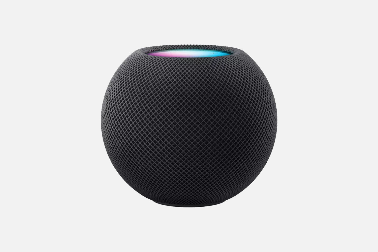 Apple HomePod Mini