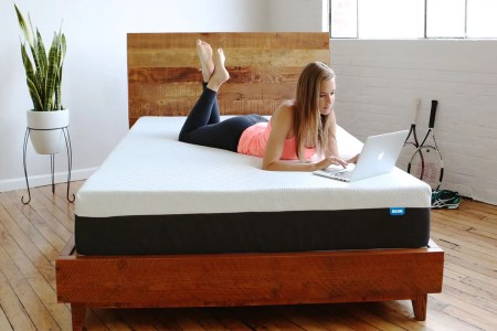 Bear Original Mattress