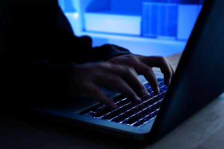 A Hacker Helped Shore Up This Airline Security Flaw