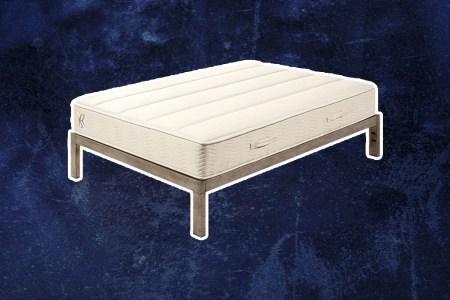How to Shop for a Mattress Online