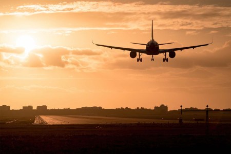 What Happens When Someone Dies Mid-Flight?