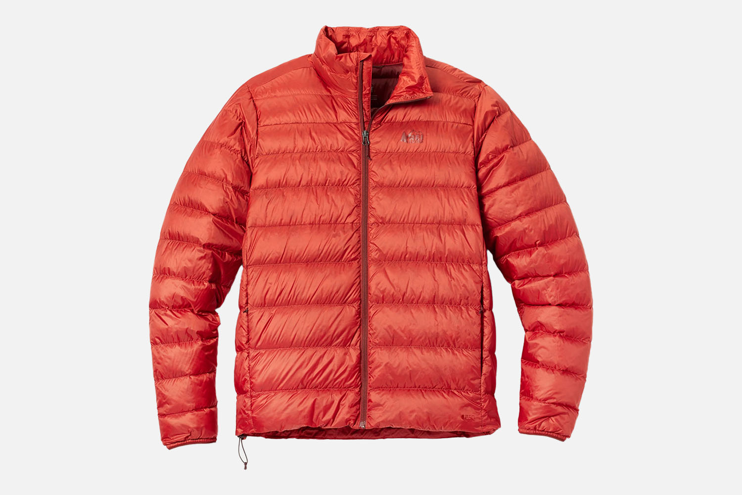 REI Co-Op 650 Down Jacket