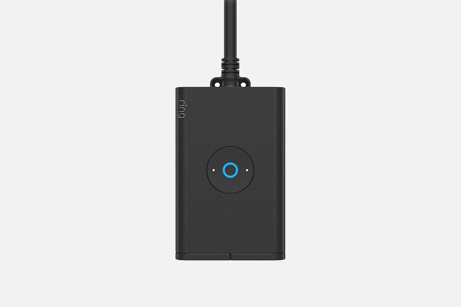 Ring Outdoor Smart Plug