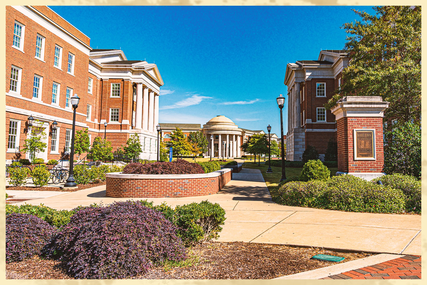 Tuscaloosa, Alabama