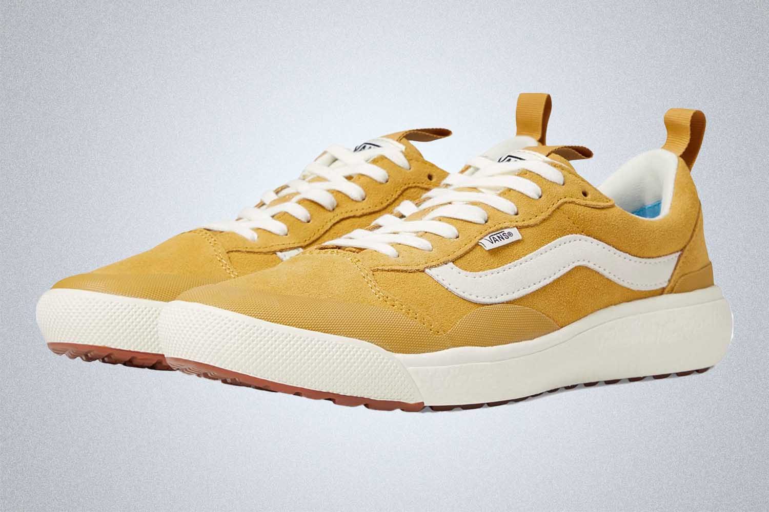 Vans UltraRange EXO SE