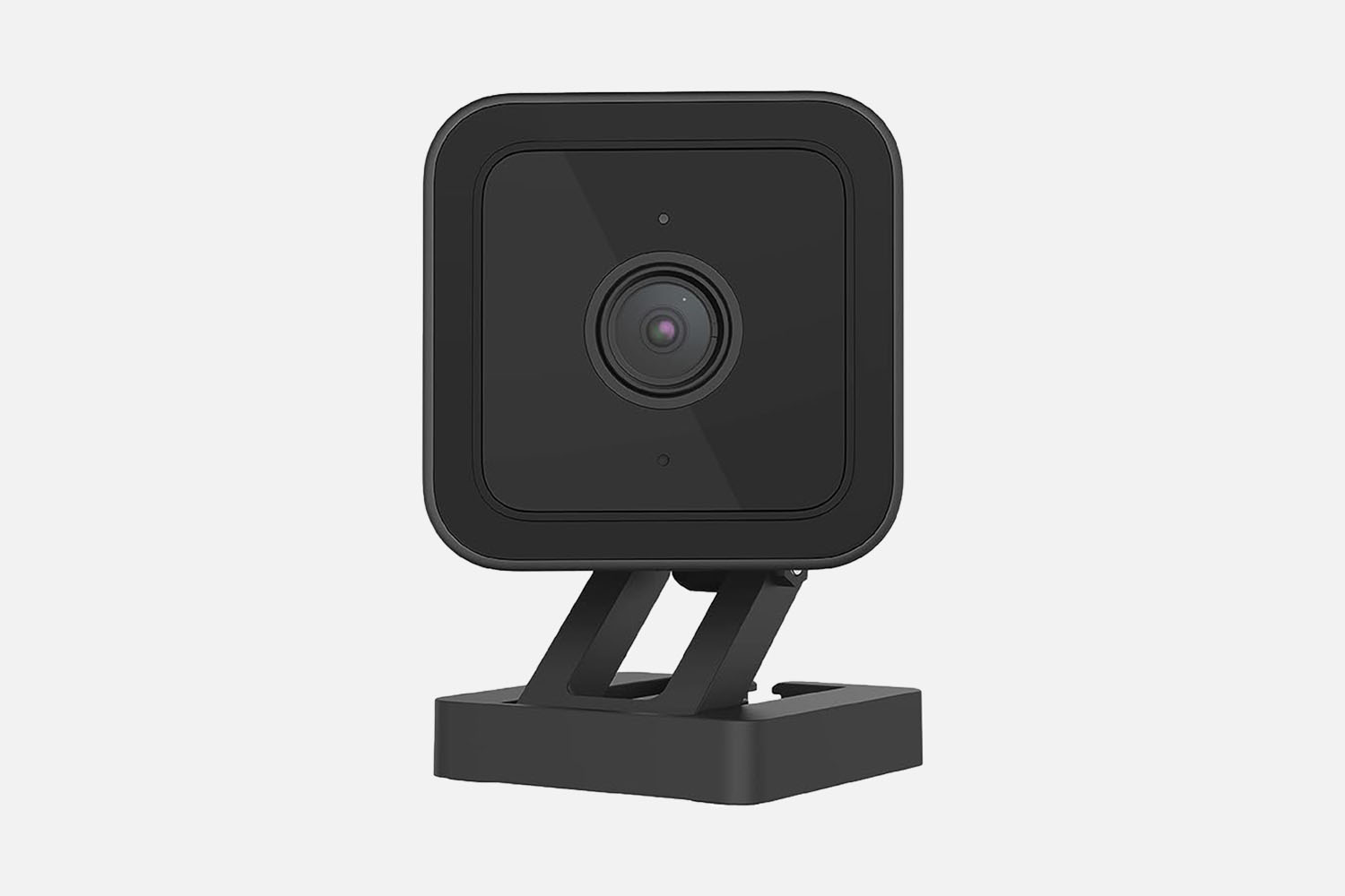 WYZE Cam v3