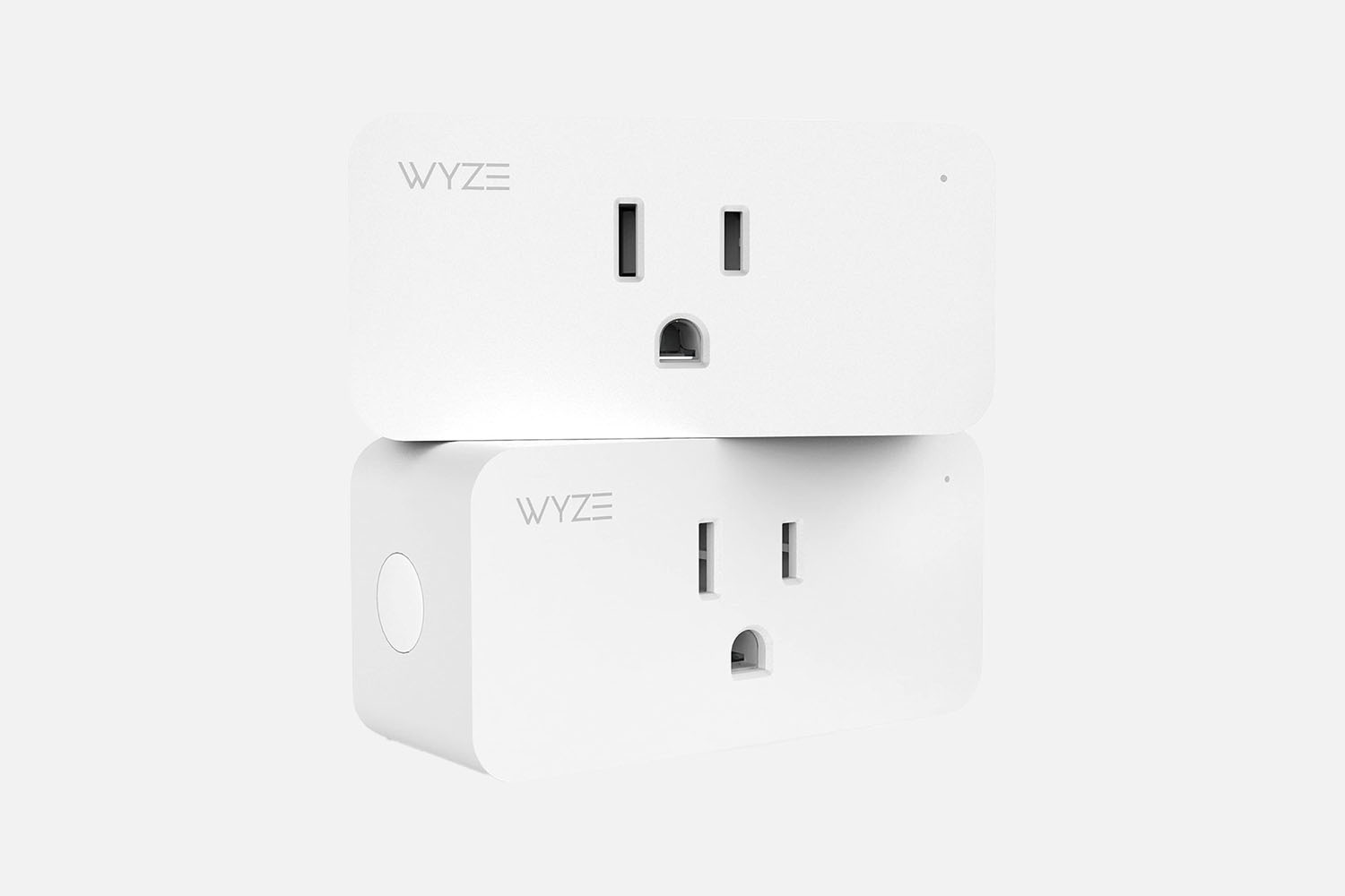 Wyze Smart Plug