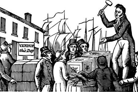 Auction