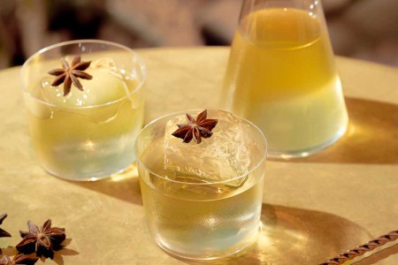 The Dos and Don’ts of Making Clarified Cocktails
