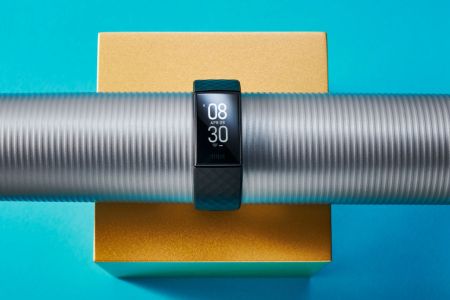 Fitbit