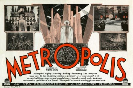 Classic Detective Stories and Influential Science Fiction Entered the Public Domain This Year