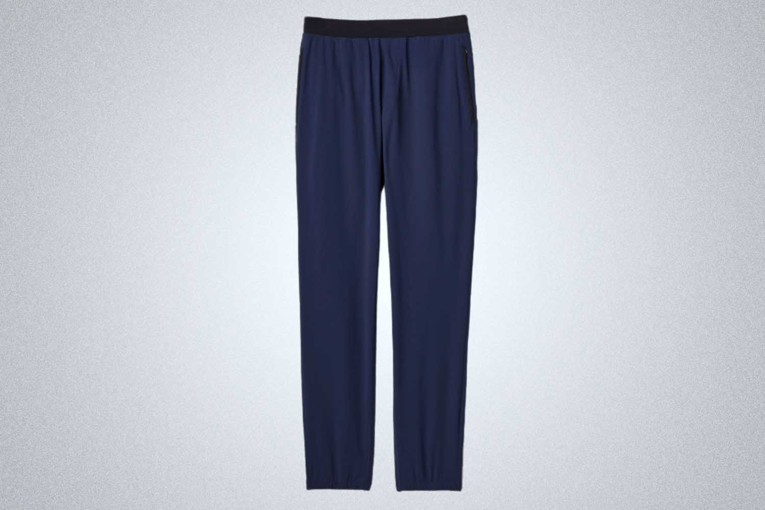 Versatility Pant