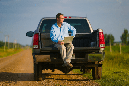 Many Pickup Truck Owners Freely Admit They Don’t Actually Need Trucks
