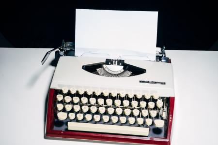 Did a Romance Novelist Fake Her Own Death?