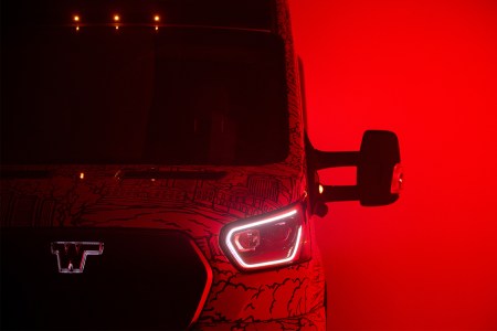 Why the Electric Winnebago Is Promising, Even With 108-Mile Range