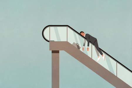 How to Get Rid of Your Workaholism Once and for All