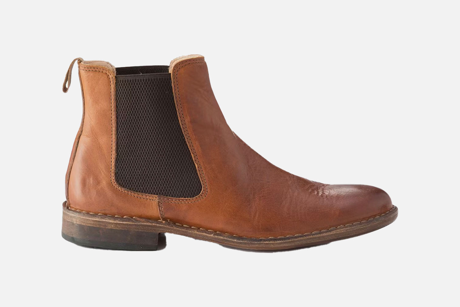 Astorflex Bitflex Chelsea Boot