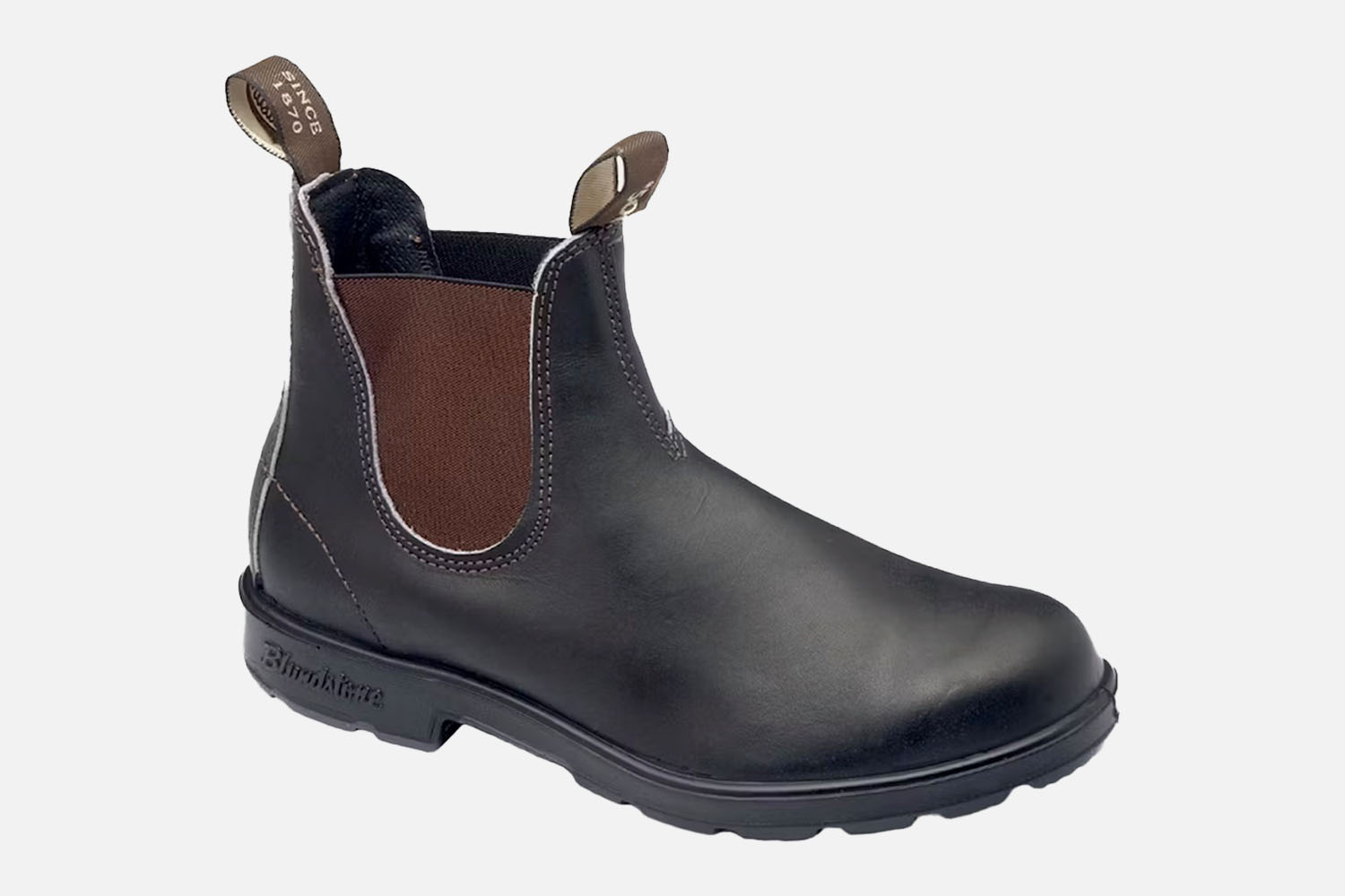 Blundstone #500 Chelsea Boot