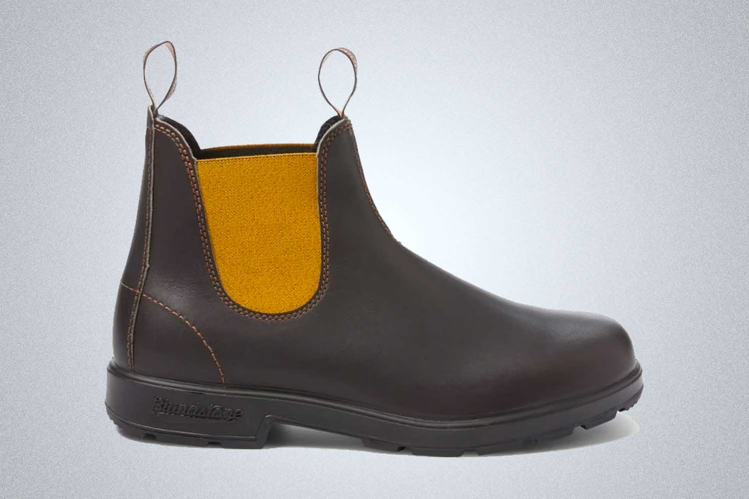 Blundstone Original 500 Chelsea Boots