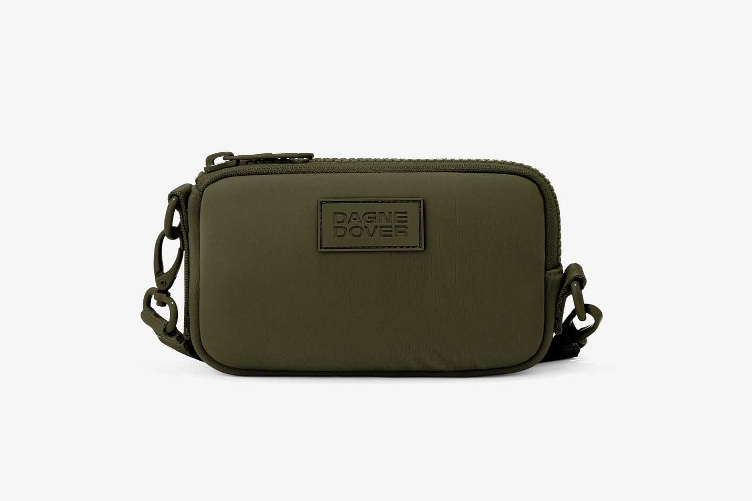 Dagne Dover Mara Phone Sling