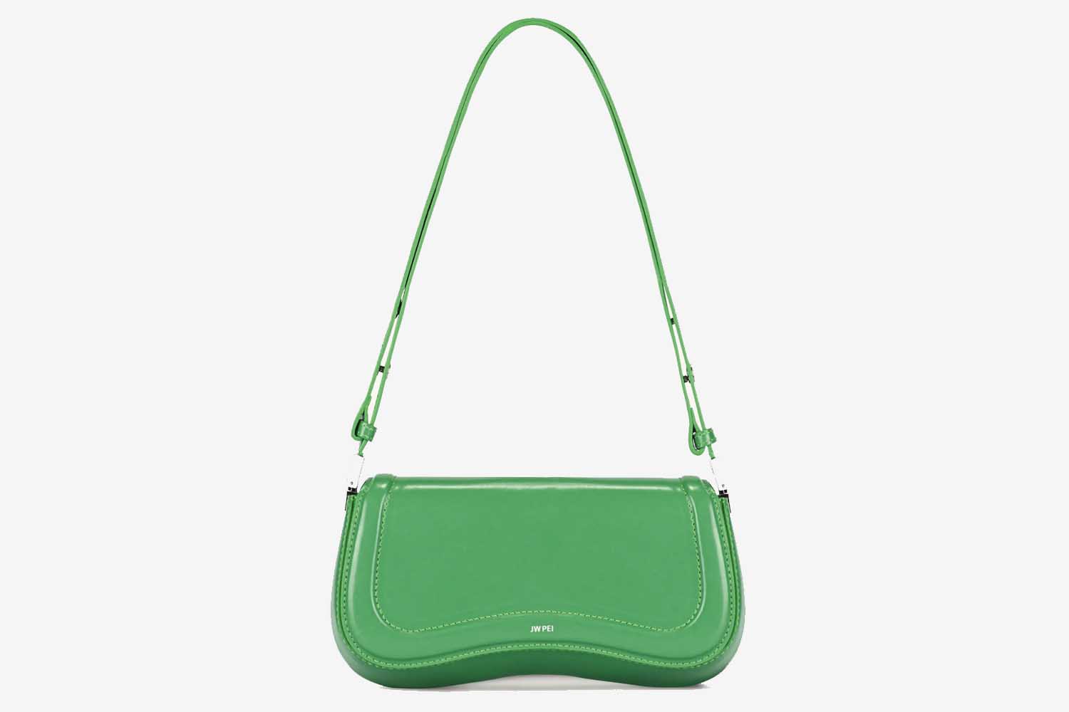 JW PEI Womenu0026amp;#8217;s Joy Shoulder Bag