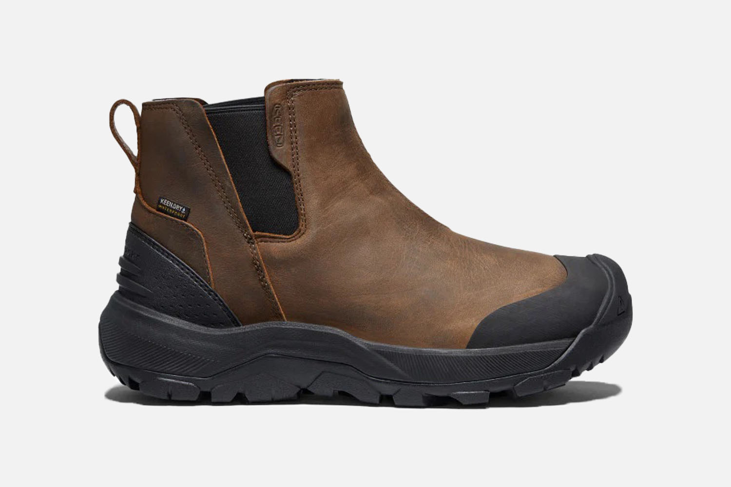 Keen Revel IV Winter Boot
