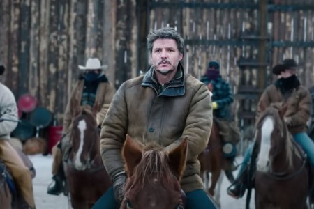 The Internet Wants to Know: Where Is Joel’s “The Last of Us” Episode 6 Coat From?