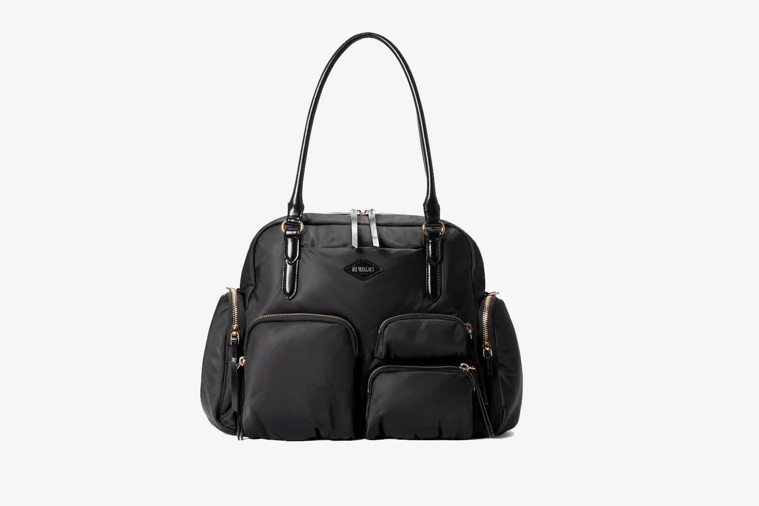 Mz Wallace Chelsea Everyday Bag