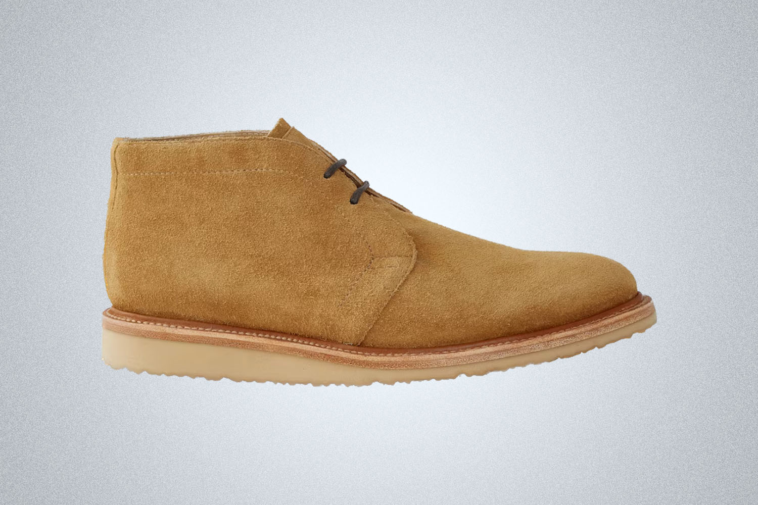 Rhodes Footwear Tyler Chukka Boot
