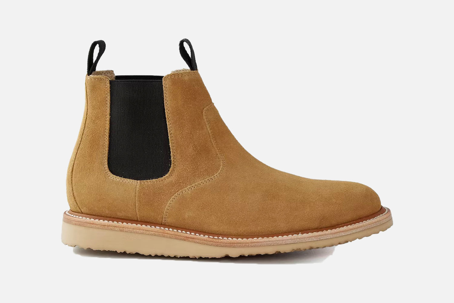 Rhodes Footwear Blake Boot