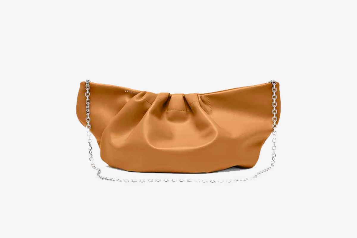 Senreve Cornetti Bag