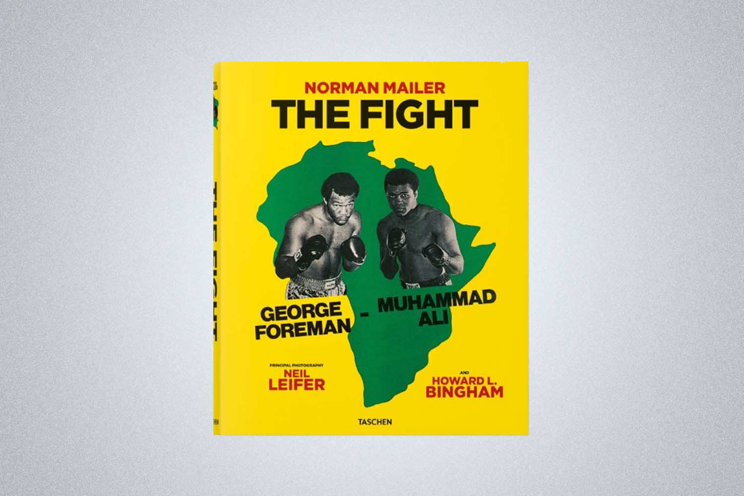 The Fight