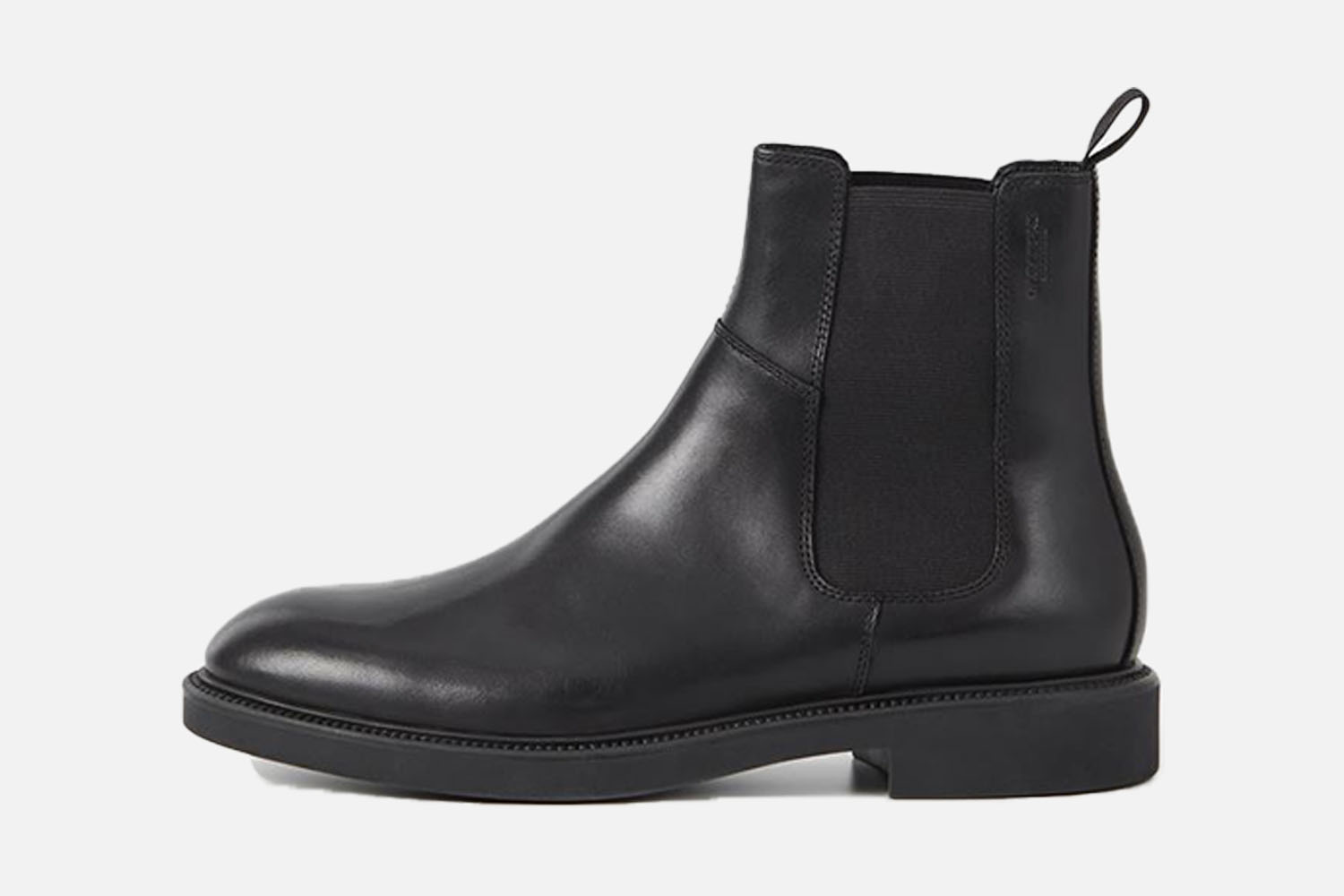 Vagabond Alex M Chelsea Boot