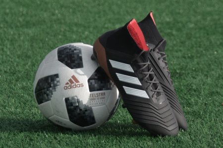 American Soccer Is Getting Richer. Will It Finally Compete With Football?