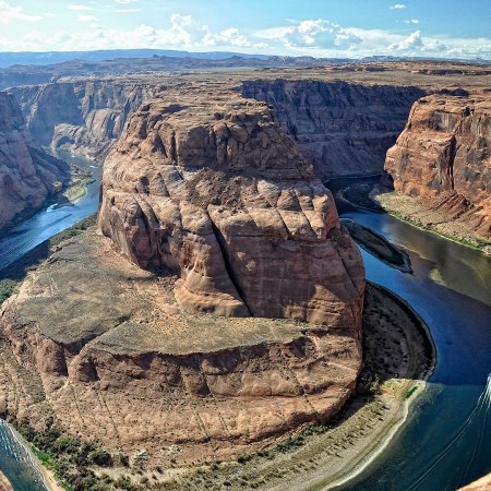 Colorado River