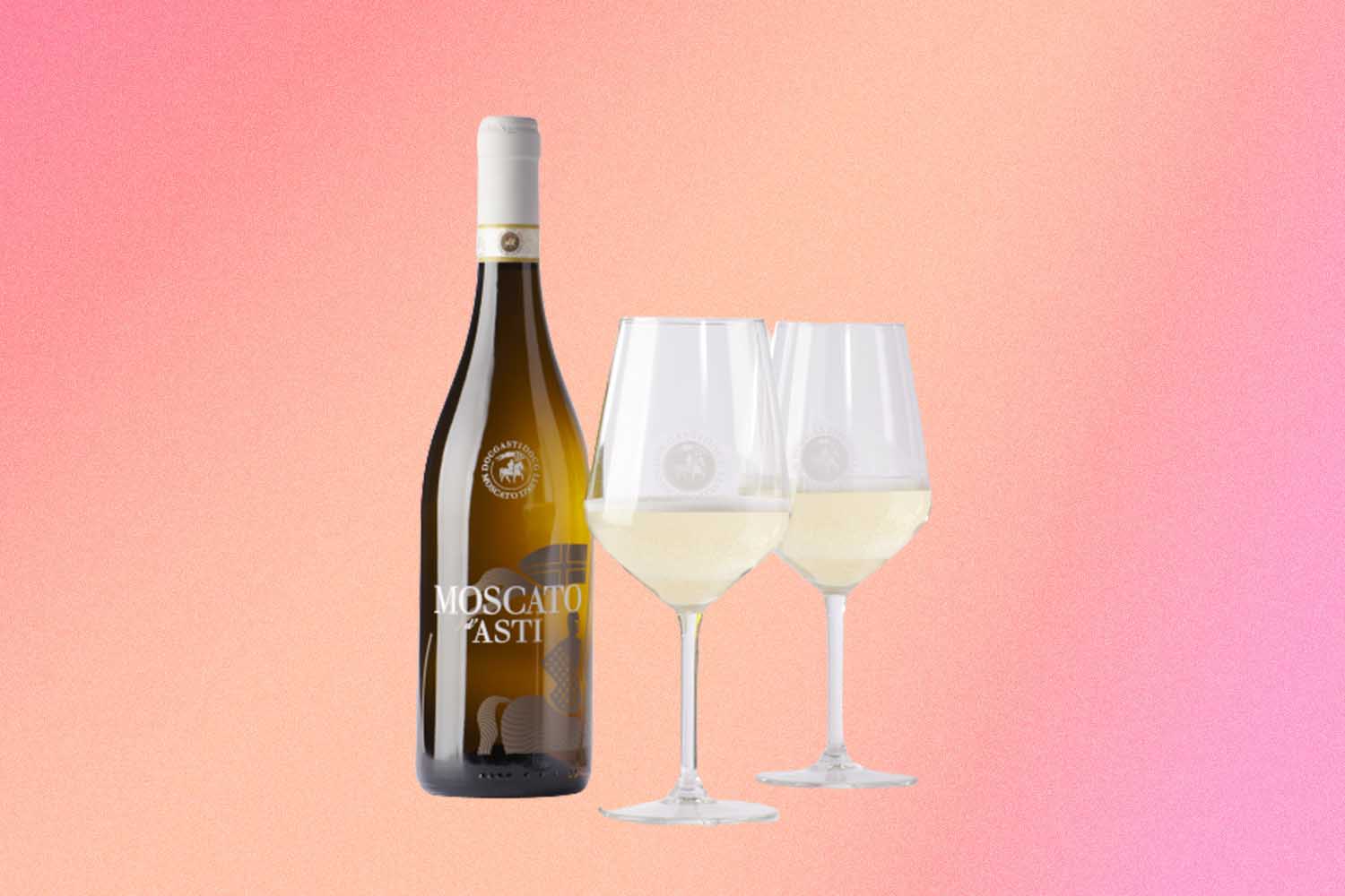 Vietti Moscato d’Asti