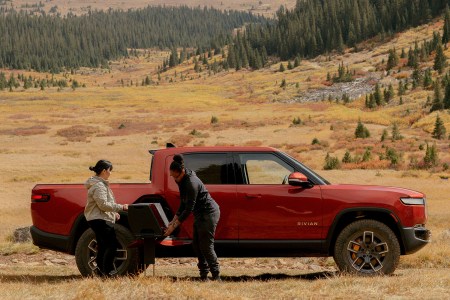 Three Big Surprises in Consumer Reports’ “Most Satisfying” Cars Survey