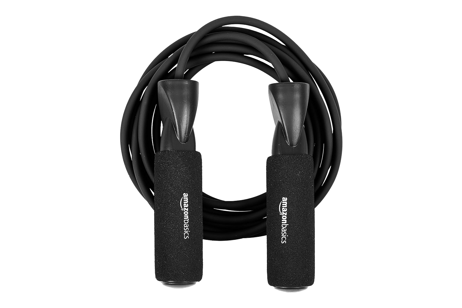Amazon Basics Standard Jump Rope